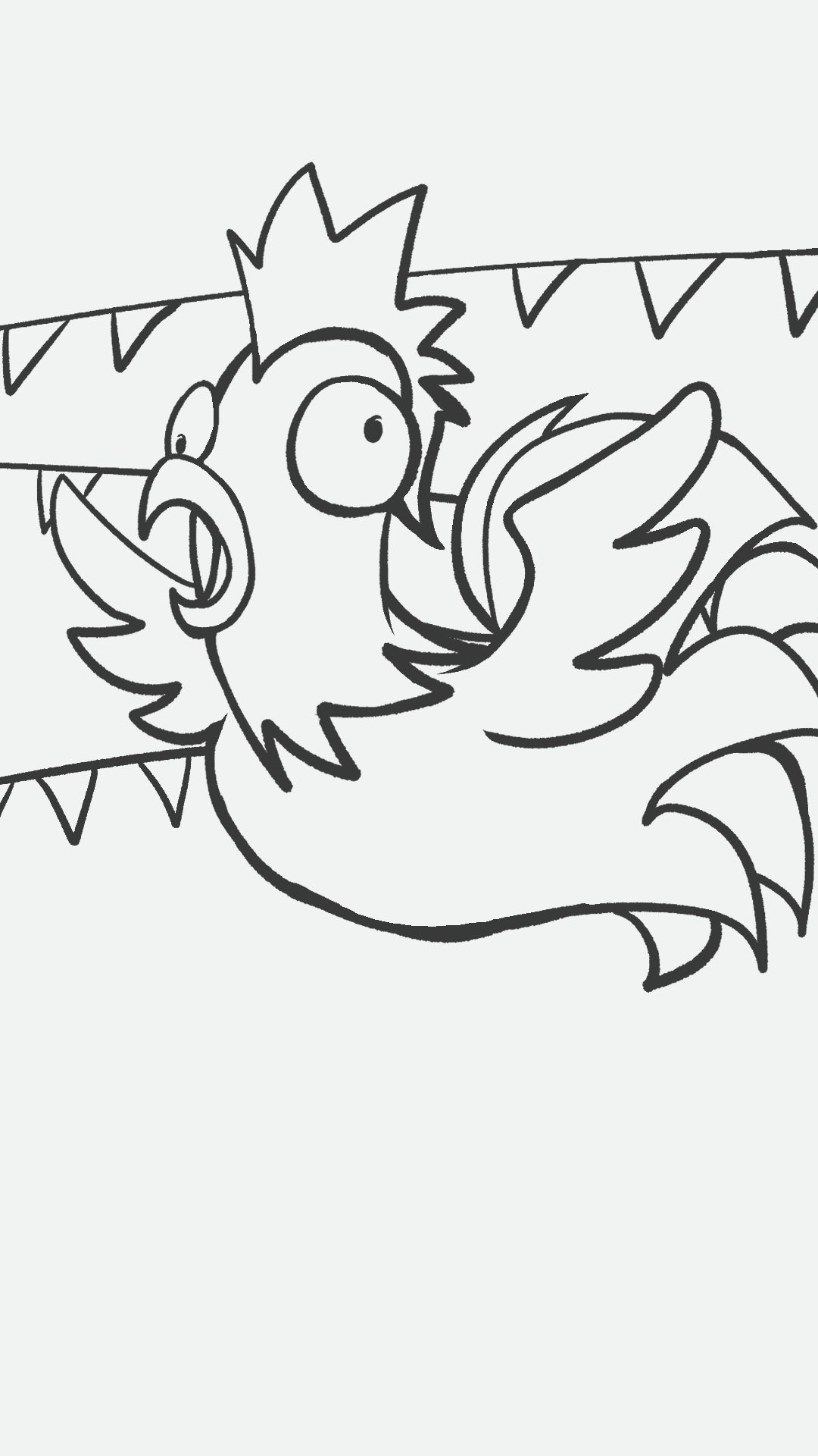 Panel 4 bg